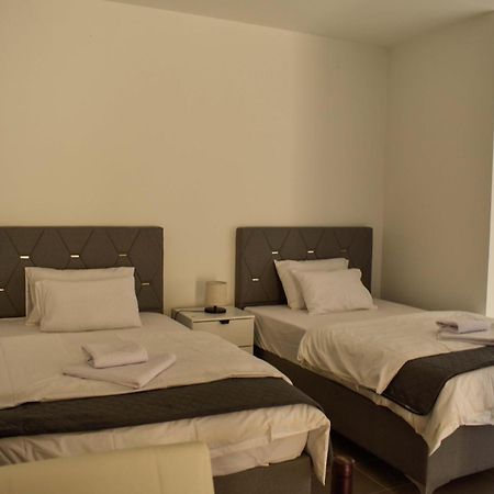 Absolute Adriatic Apartment Kotor Exterior photo